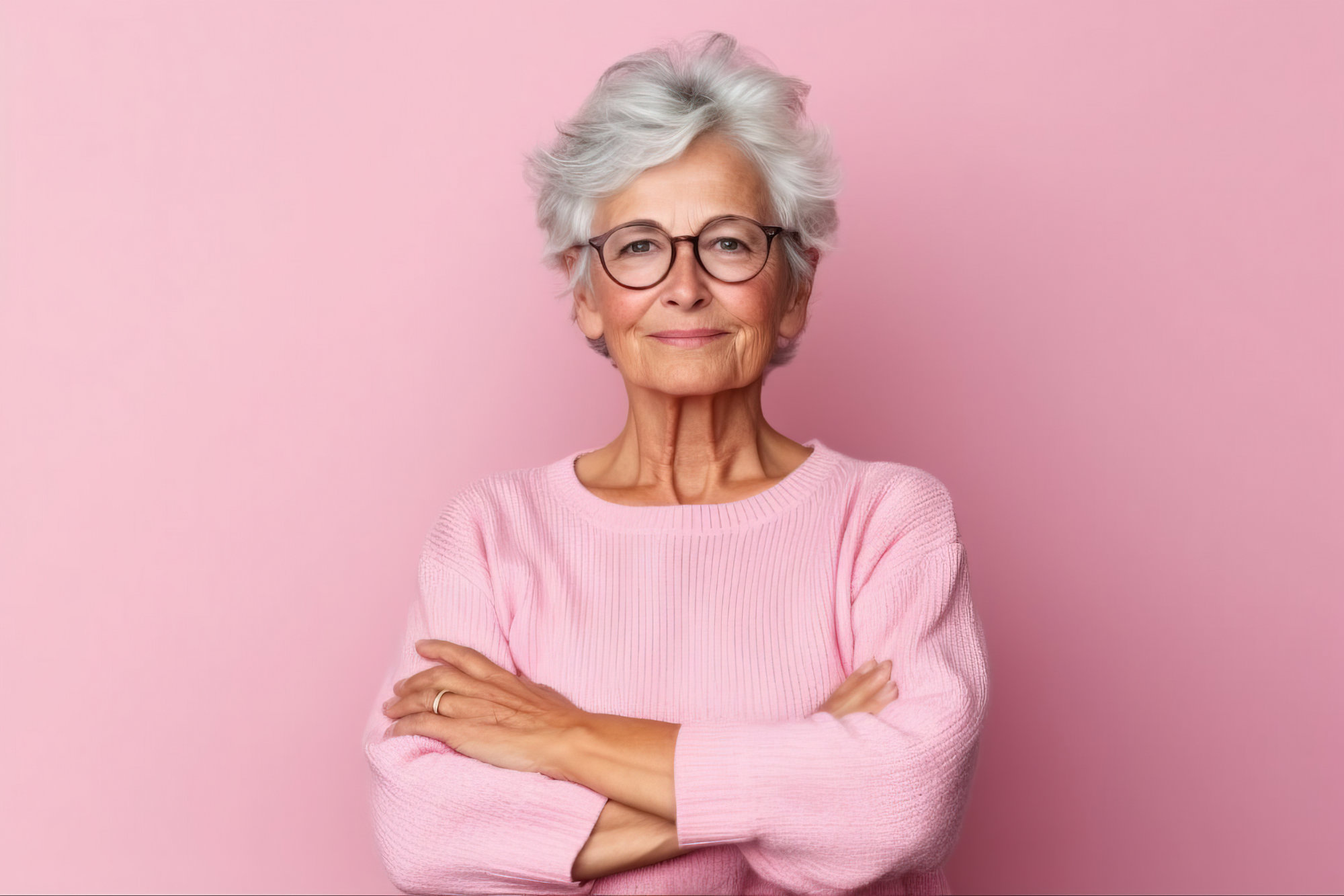 Mammographie-Screening: Ausweitung des Programms für Frauen von 70 bis 75 Jahren